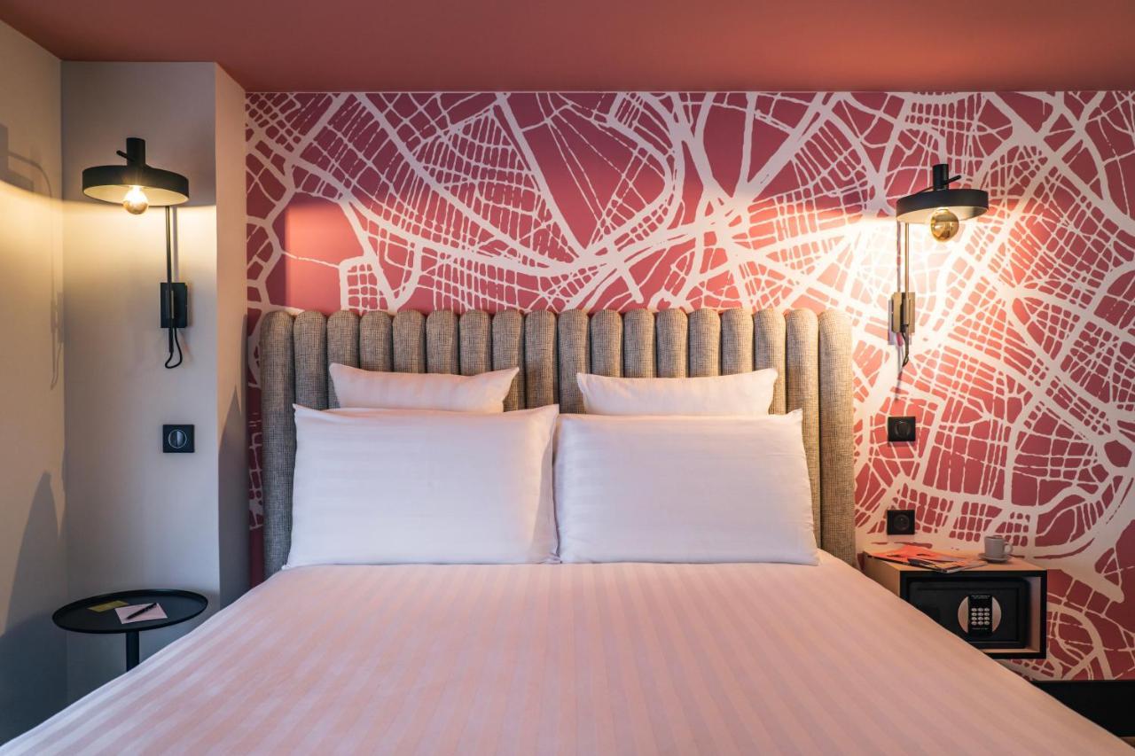 Privilege Double Room - Breakfast Included