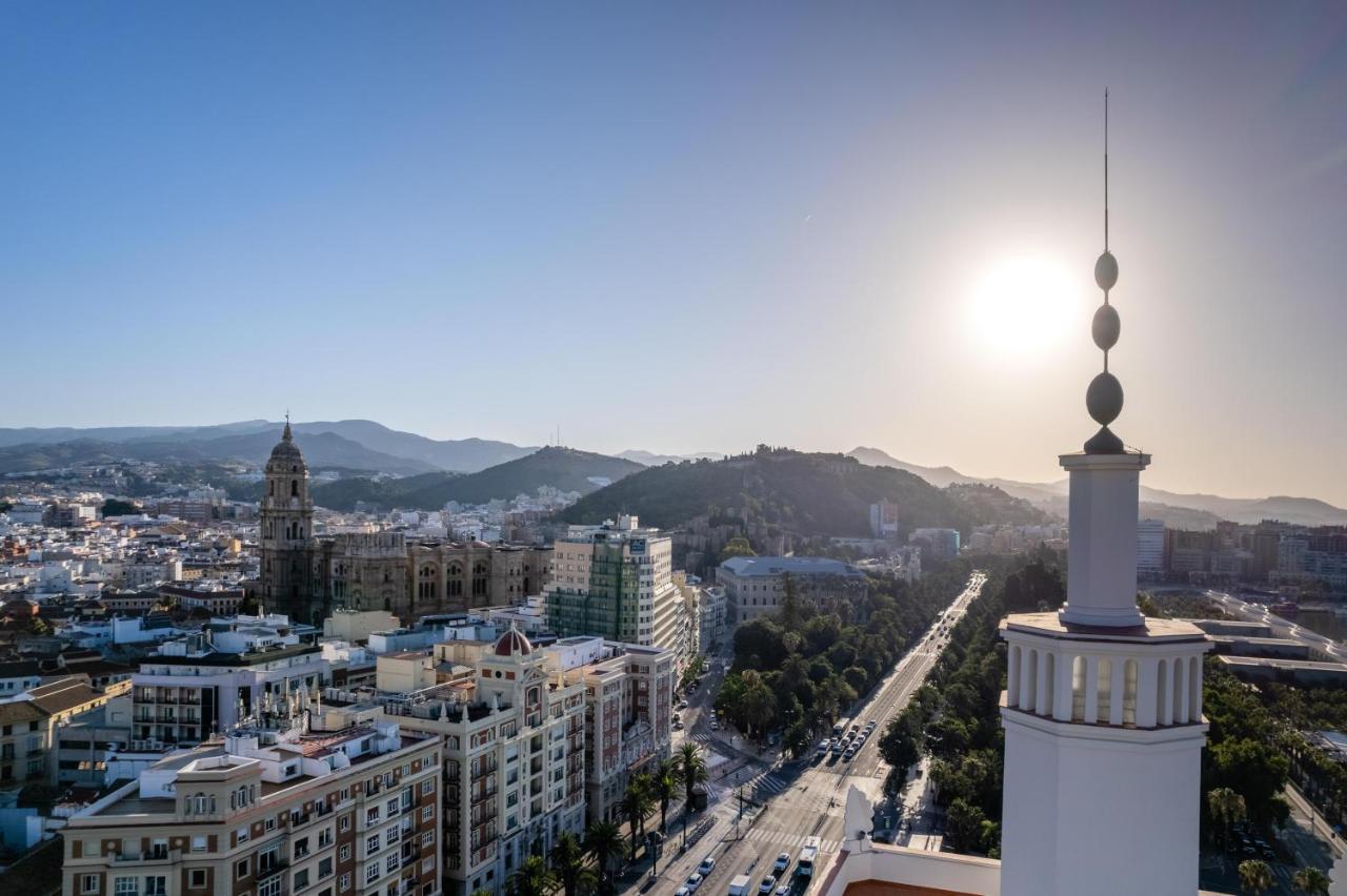 Junior Suite,1154339805:JPEG