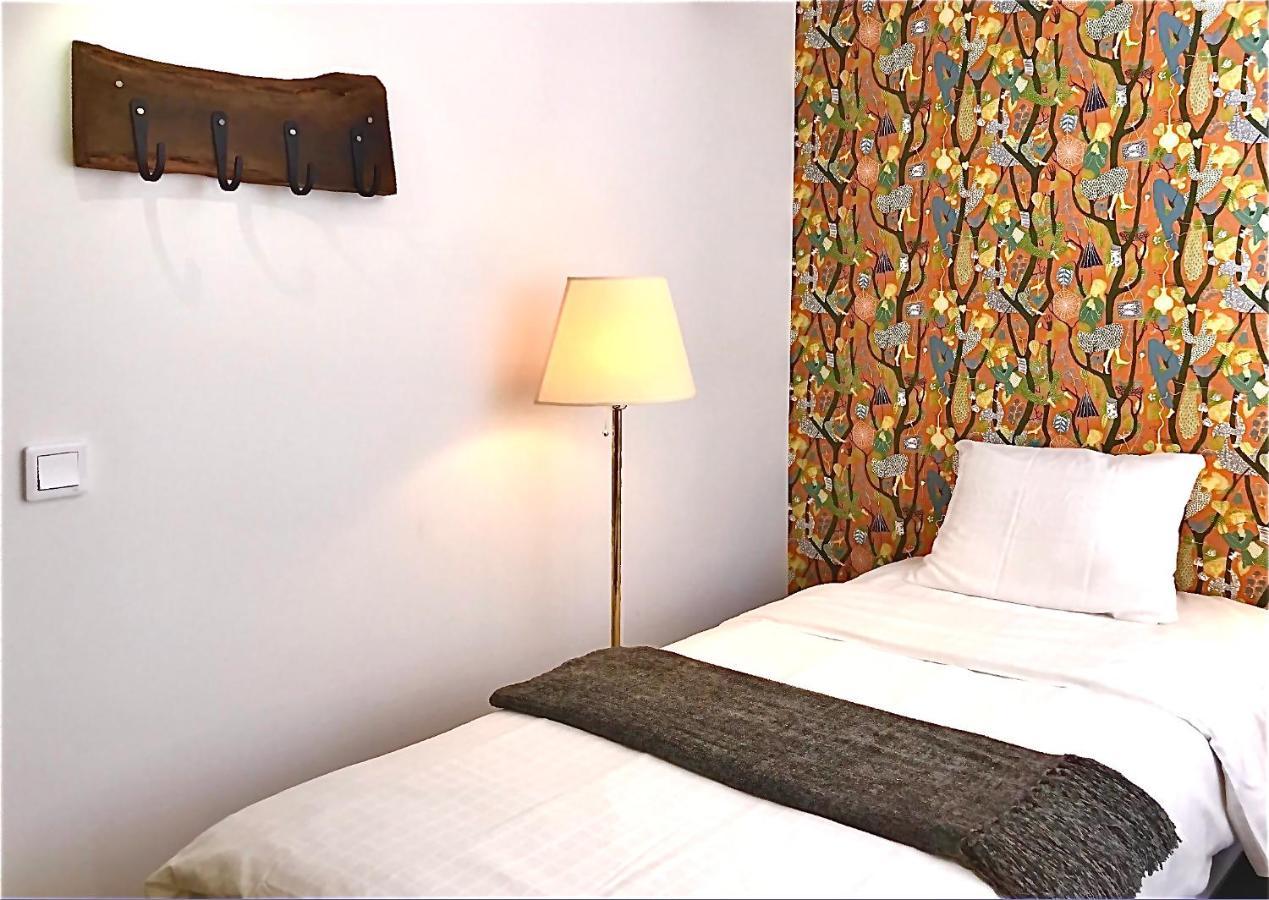 Double Room with Private Bathroom,1123072389:JPEG