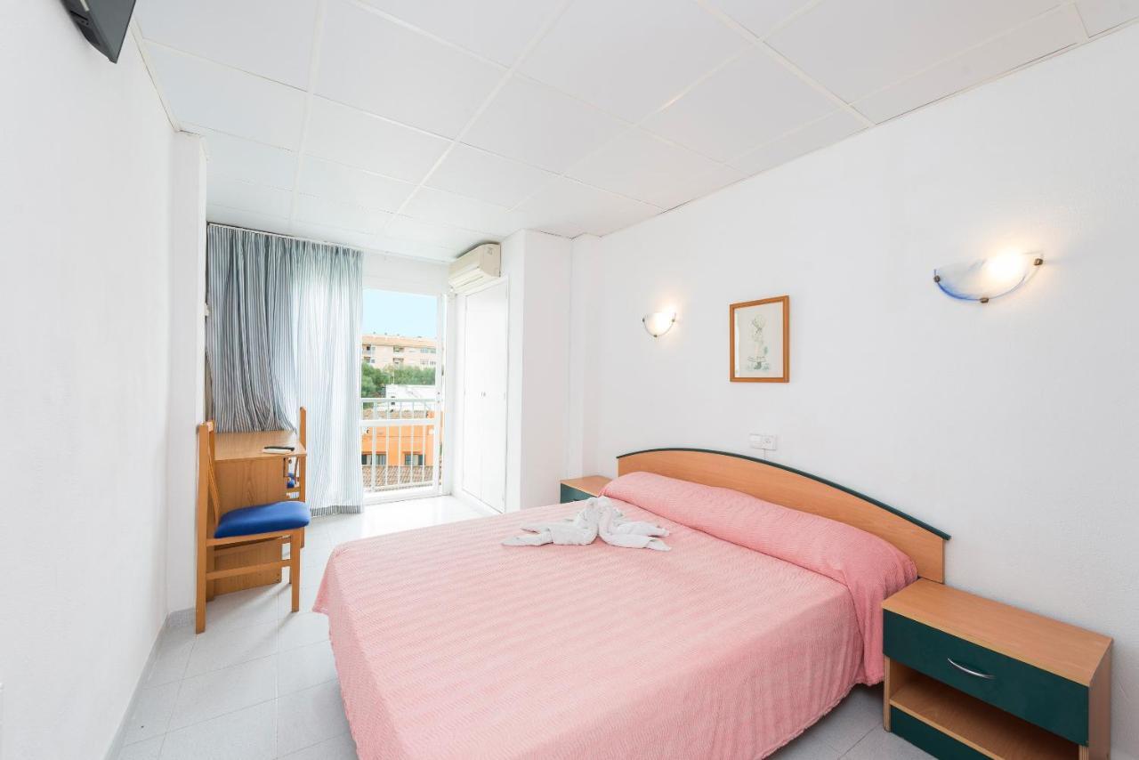 Double Room with Private Bathroom,1589249483:JPEG
