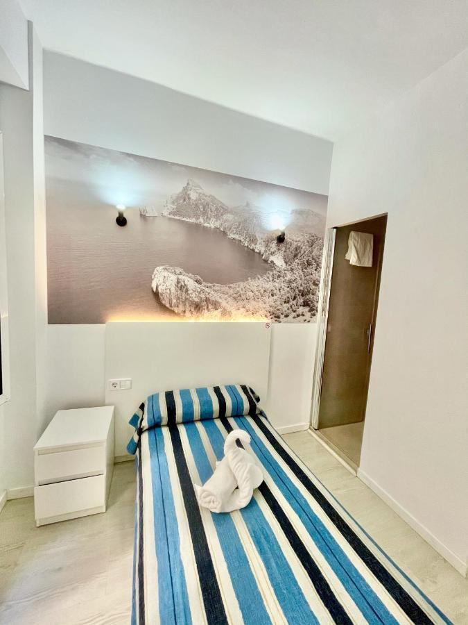 Superior Single Room,1589249544:JPEG
