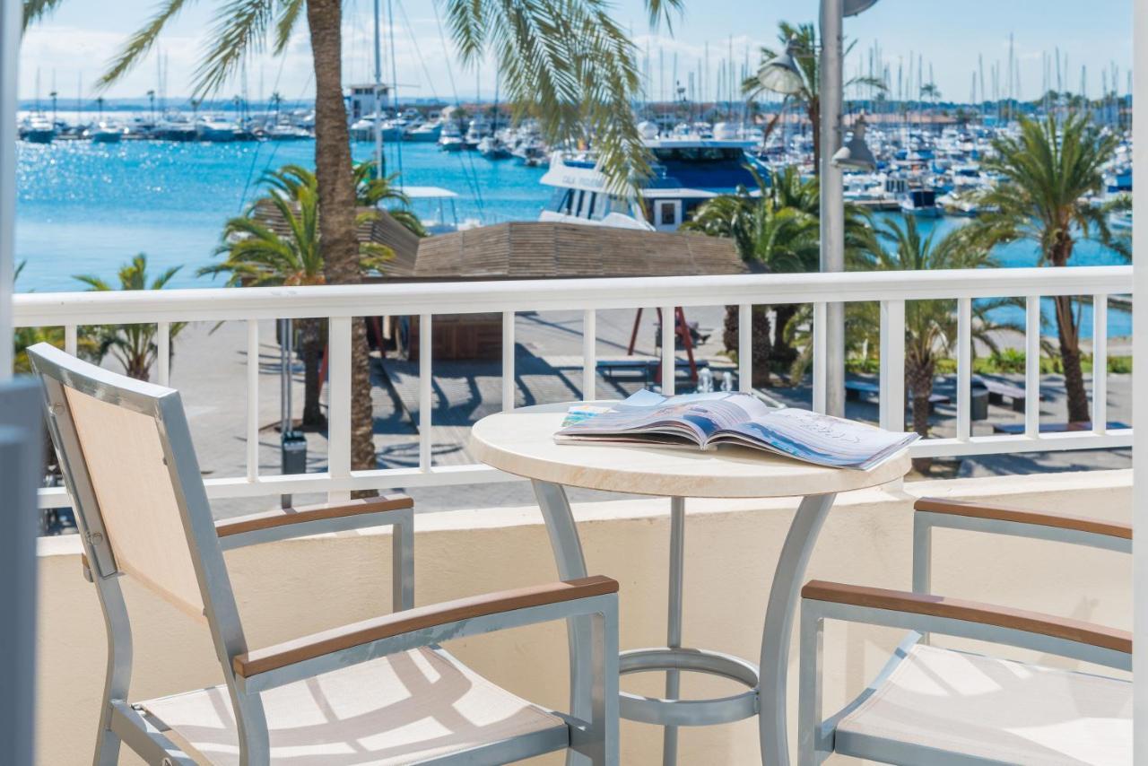 Deluxe Double Room with Sea View,1589249499:JPEG