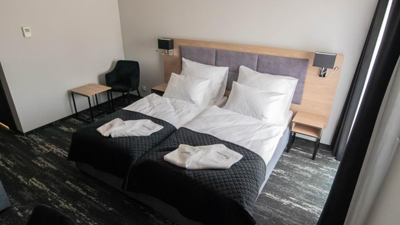 Standard Triple Room,1124939973:JPEG