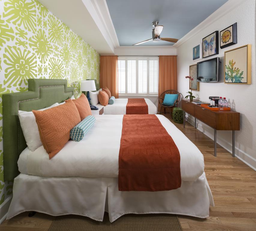 Standard Double Room with Two Double Beds,938444530:JPEG