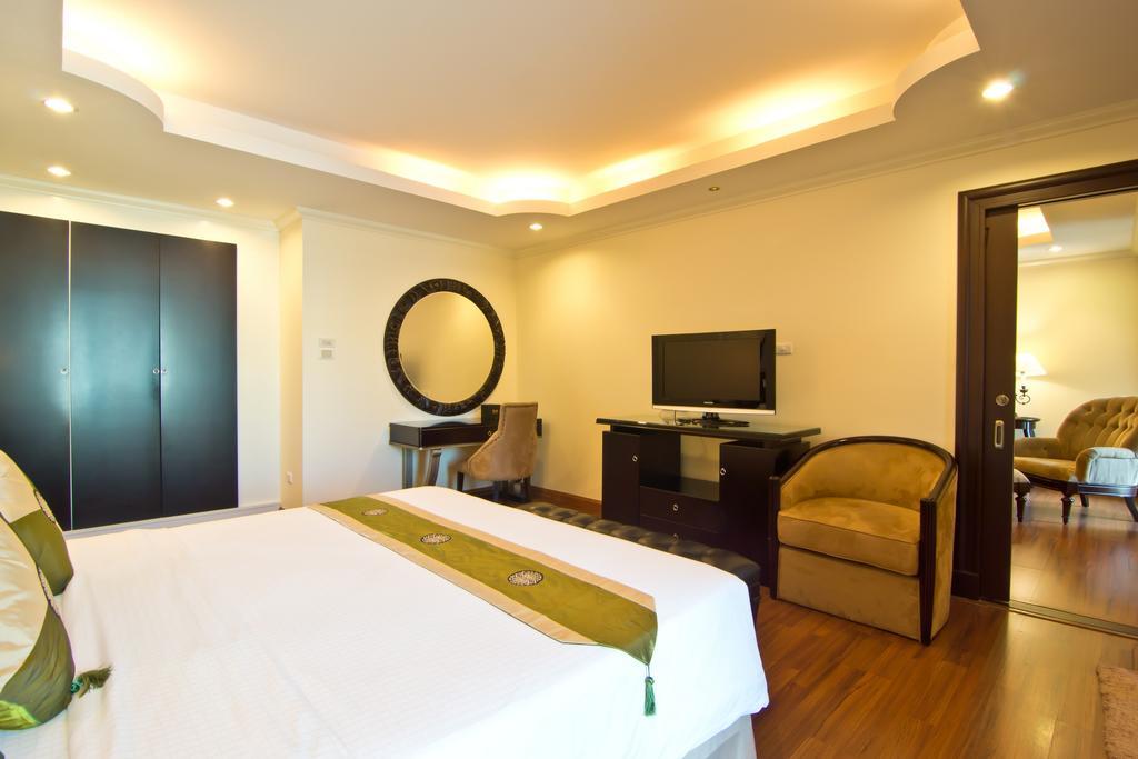 Special Offer - One-Bedroom Suite,112800894:JPEG