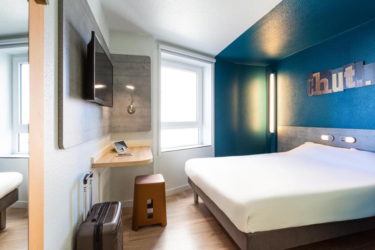 Double Room,1600566214:JPEG