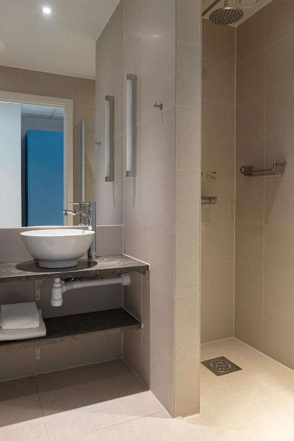 Standard Double Room,1219379425:JPEG