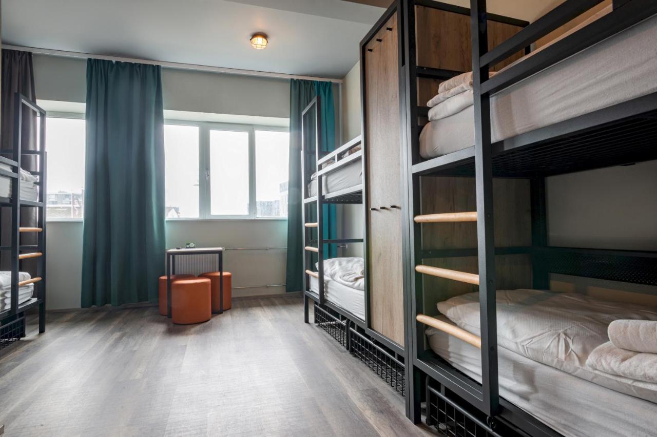 Bed in 8-Bed Dormitory Room,1129521381:JPEG