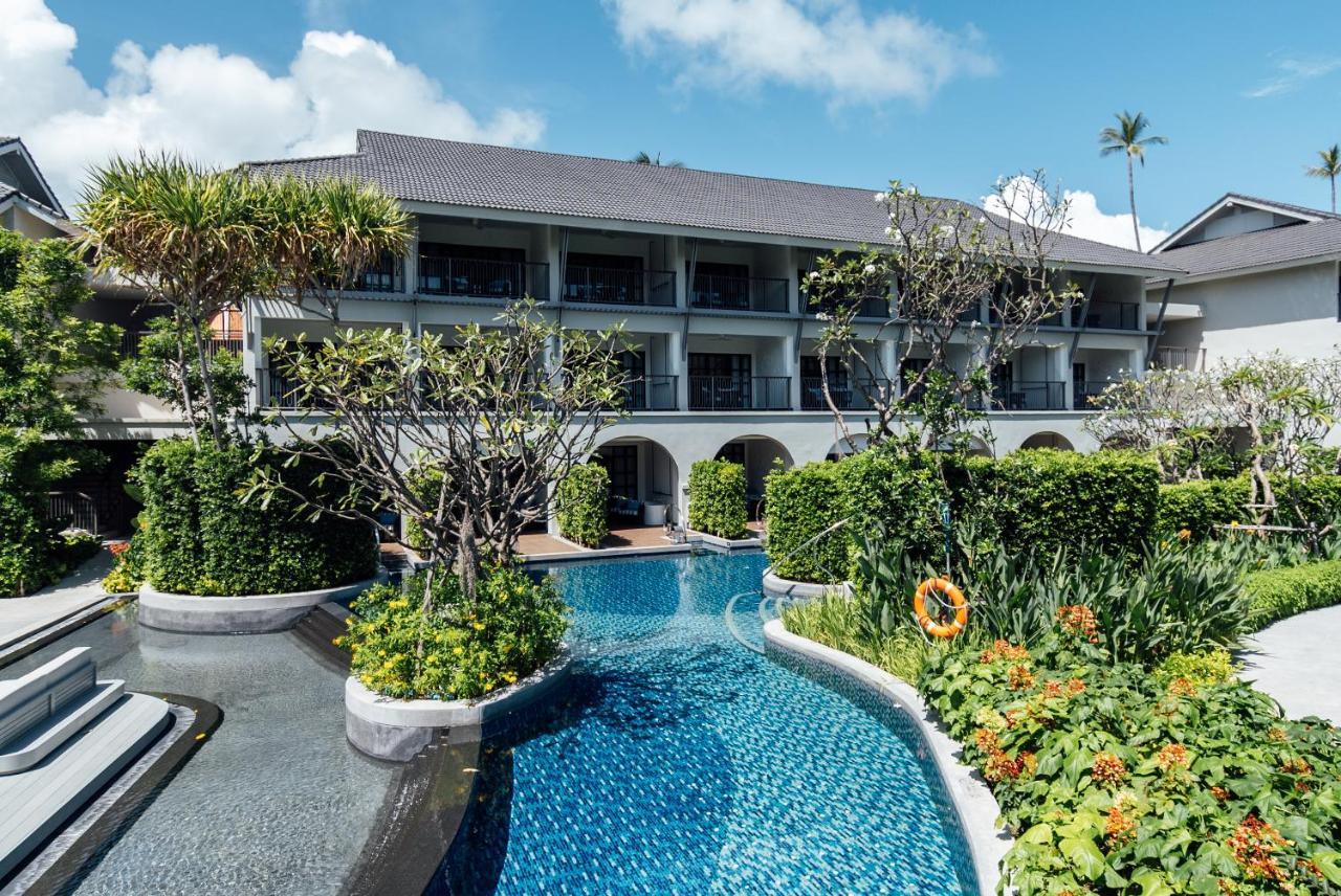 Premium Room,1284616870:JPEG