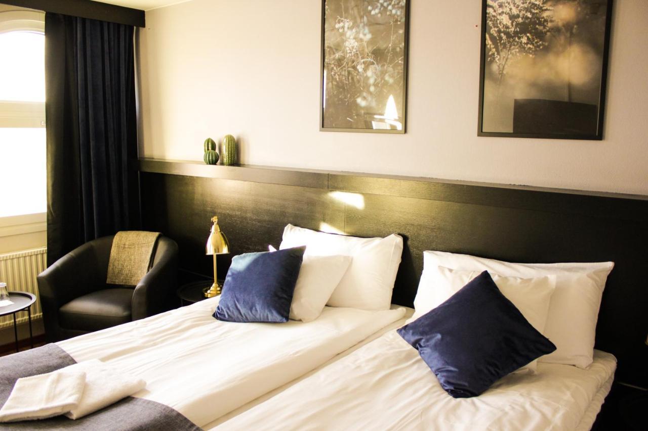 Deluxe Double Room,1129800864:JPEG