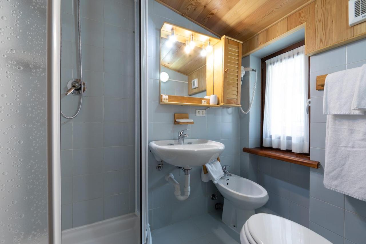 Triple Room,1156856058:JPEG