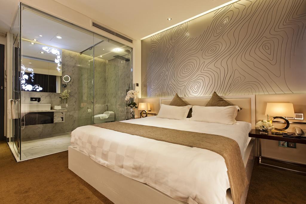Juniorsuite