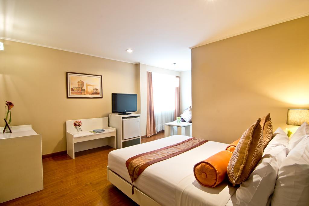 Standard Double Room,1659469642:JPEG