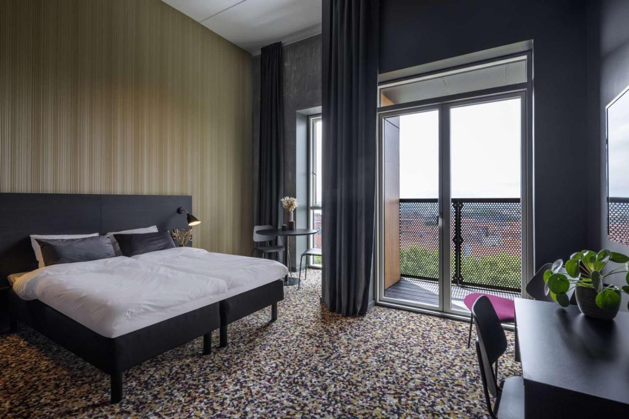 Double Room with Balcony,1133000031:JPEG