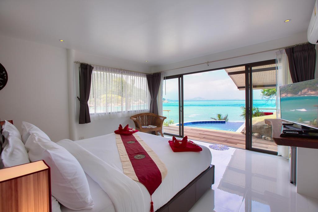 Villa with Private Pool,943633510:JPEG