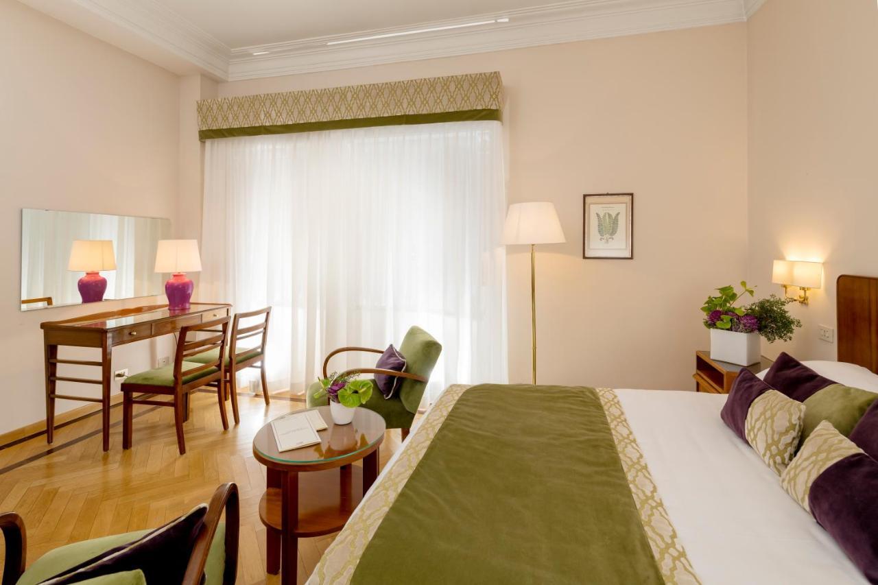 Double or Twin Room,1209509104:JPEG