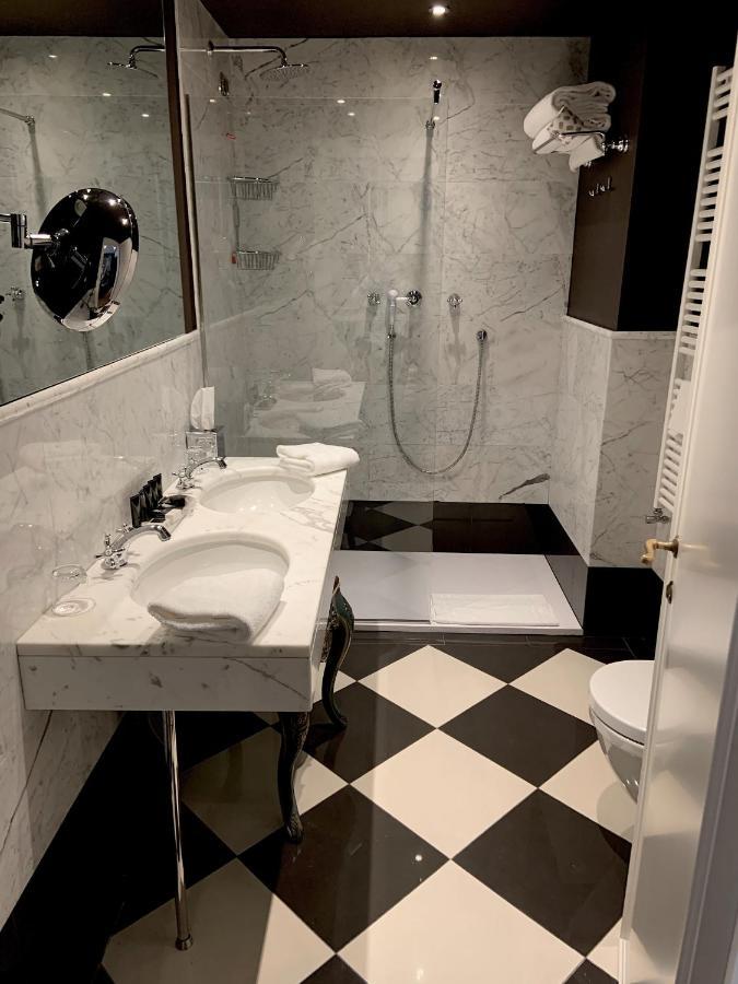Juniorsuite