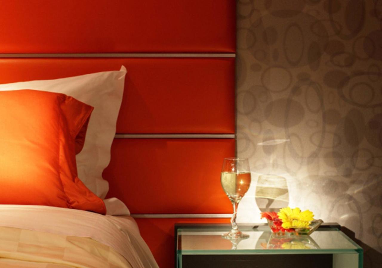 Standard Queen or Twin Room,1399775501:JPEG