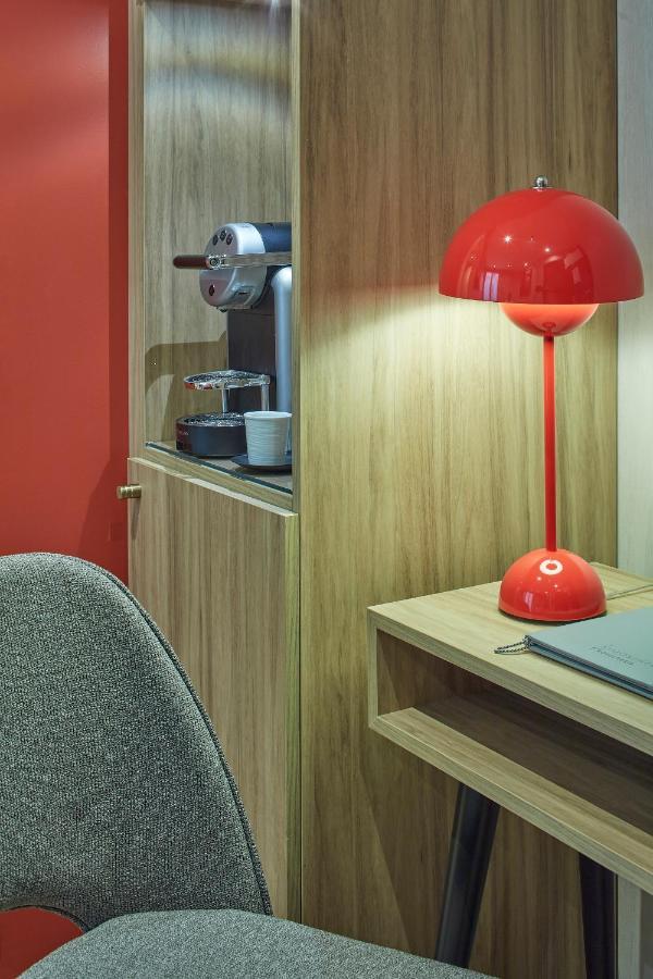 Juniorsuite