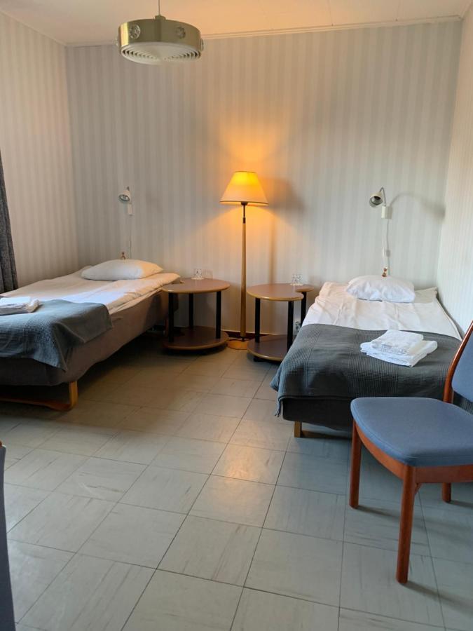 Twin Room,1133479596:JPEG