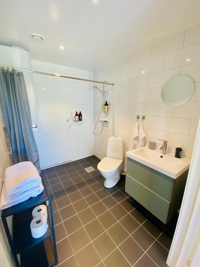 Deluxe Room,1134605395:JPEG