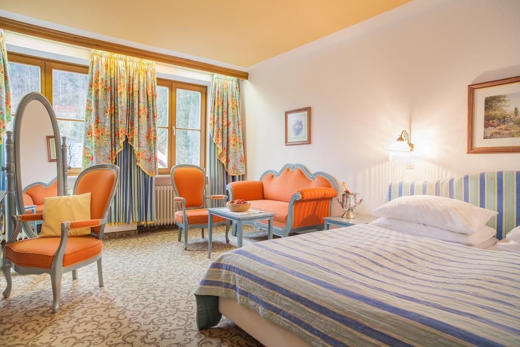 Superior Double Room,113514326:JPEG