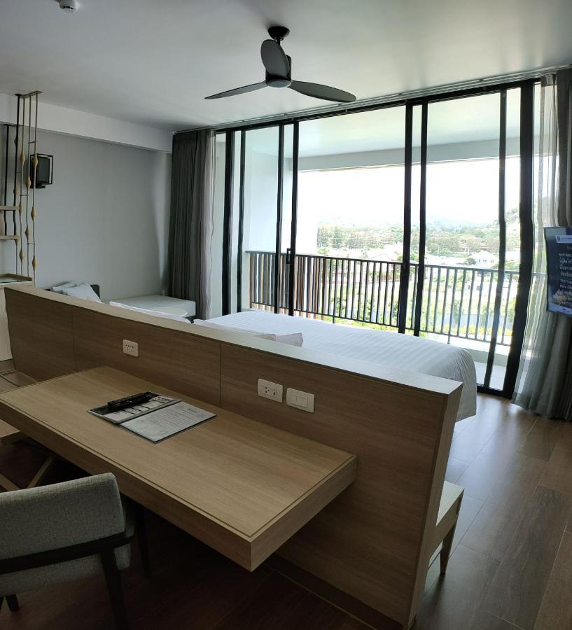 Private Pool - Villa