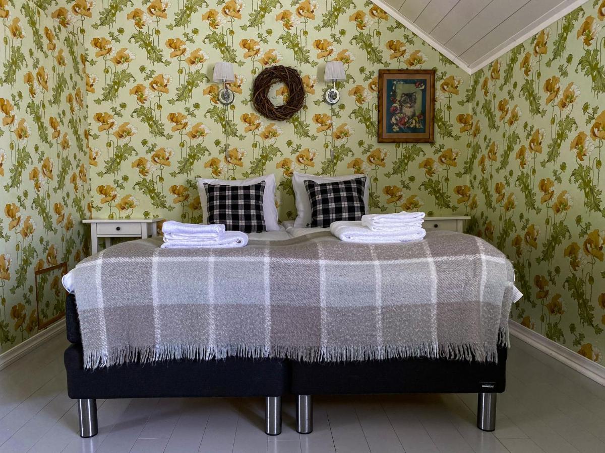 Juniorsuite
