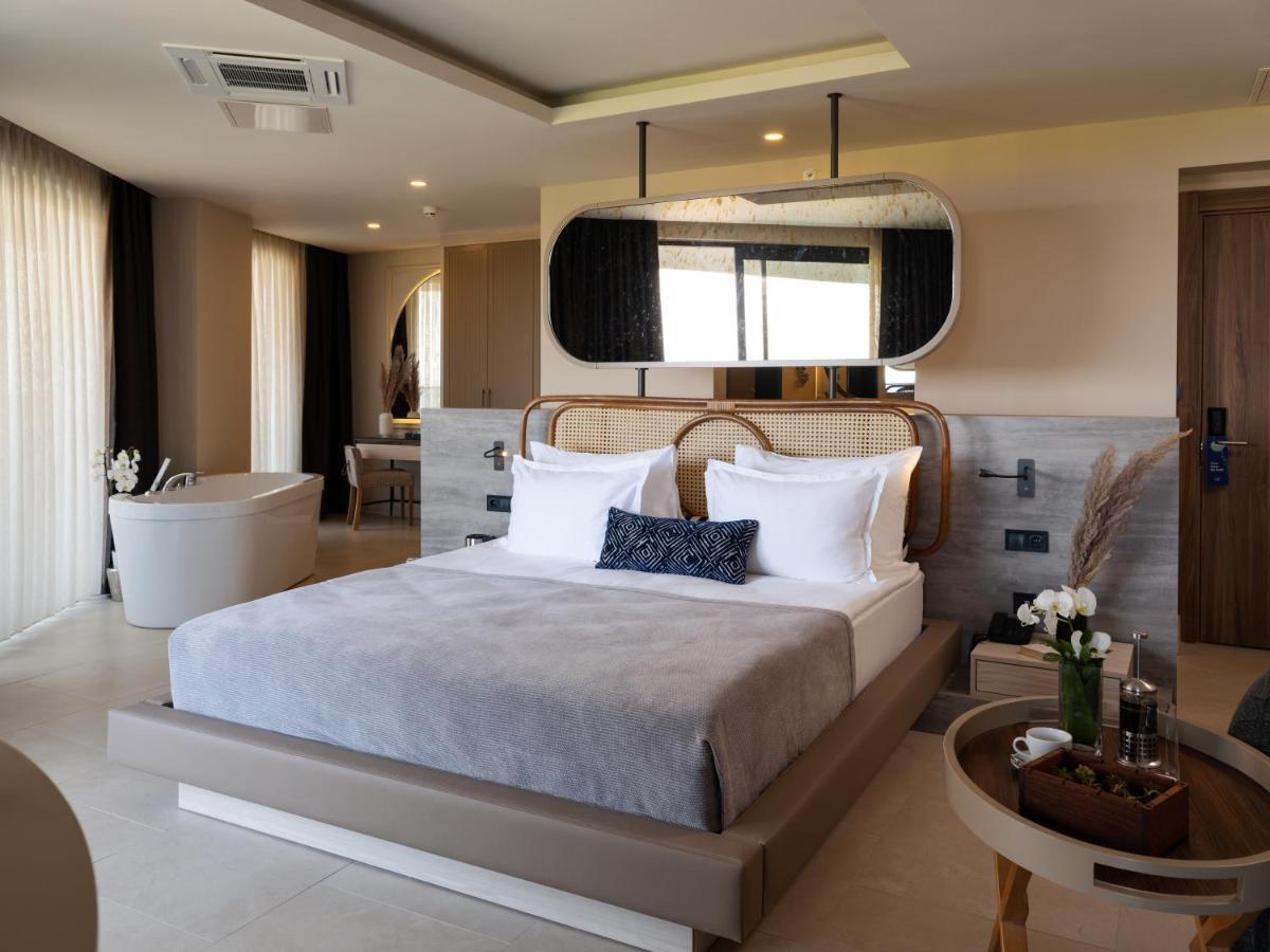 Breeze Suite