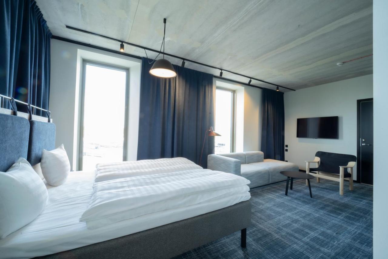 Superior Double Room,1140941794:JPEG