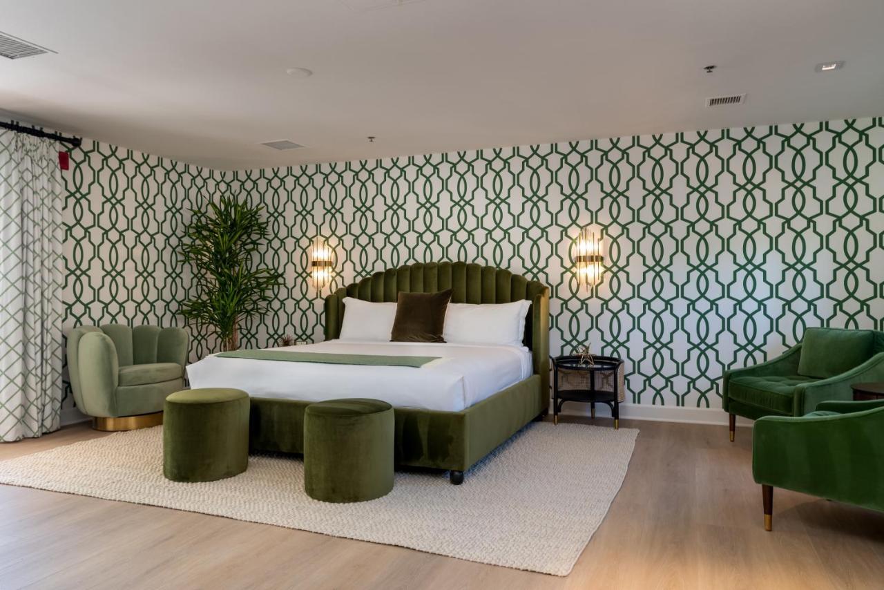 Hermann Suite