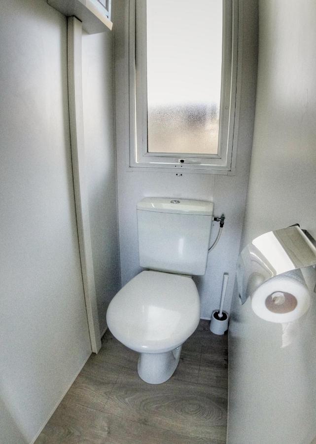 Villavagn