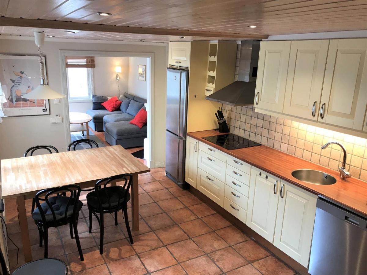 Three-Bedroom Apartment,1143344782:JPEG