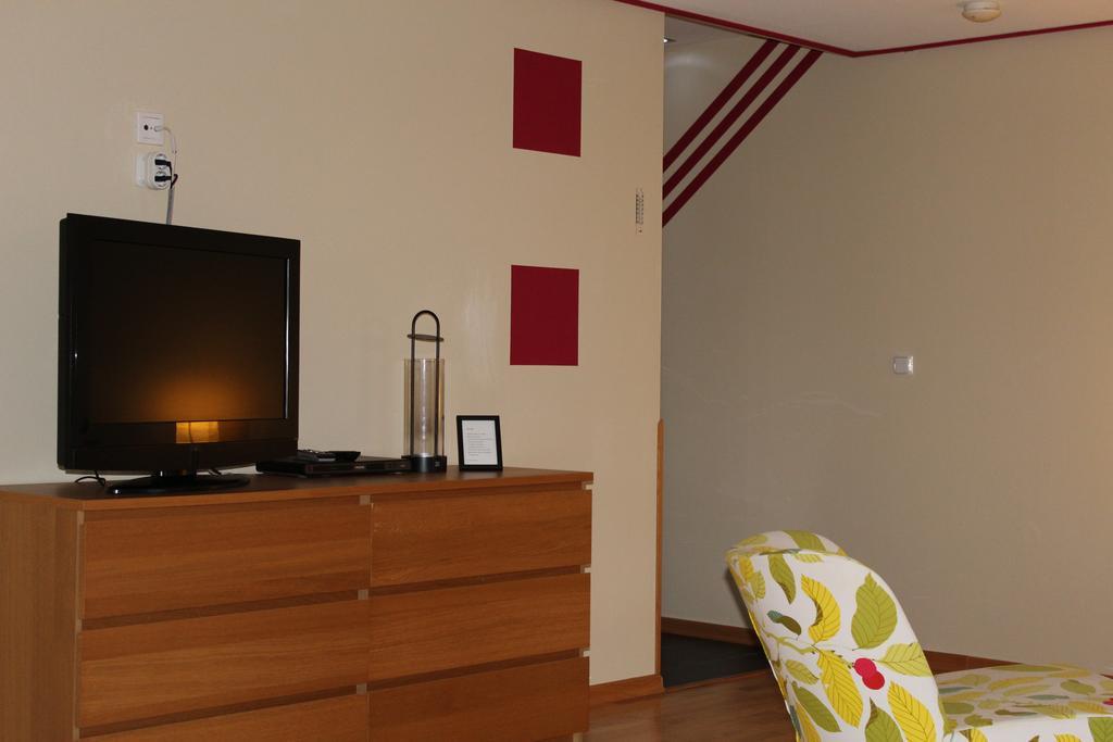 Superior Twin Room,114572387:JPEG