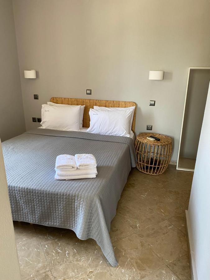 Superior Triple Room,1145965957:JPEG