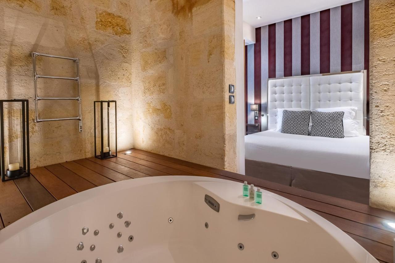 Juniorsuite