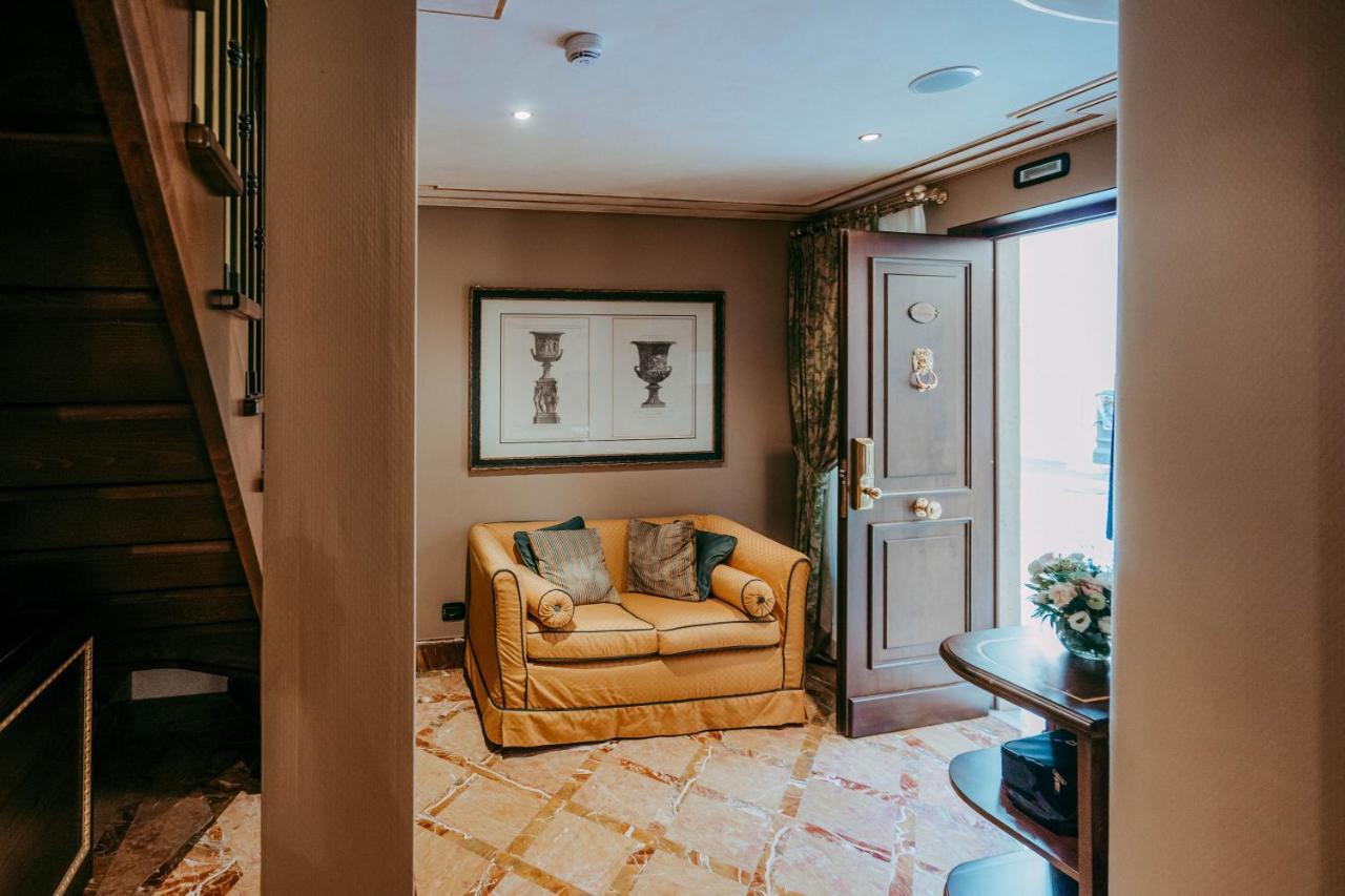 Junior Suite,1149203656:JPEG