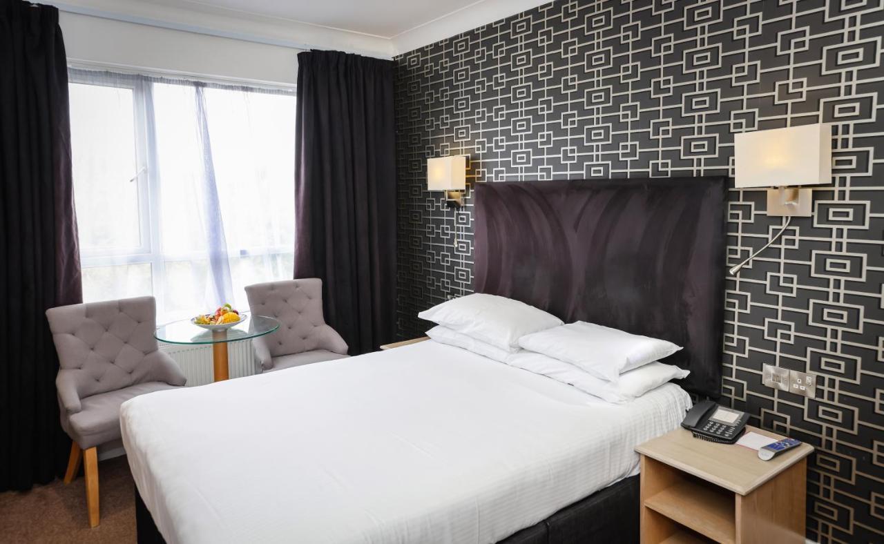 Standard Double Room,1150010374:JPEG