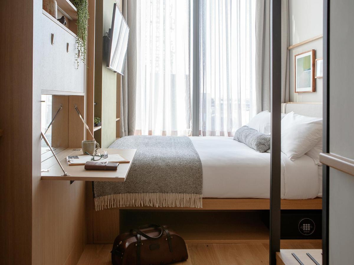 Cosy Nest,1151566341:JPEG