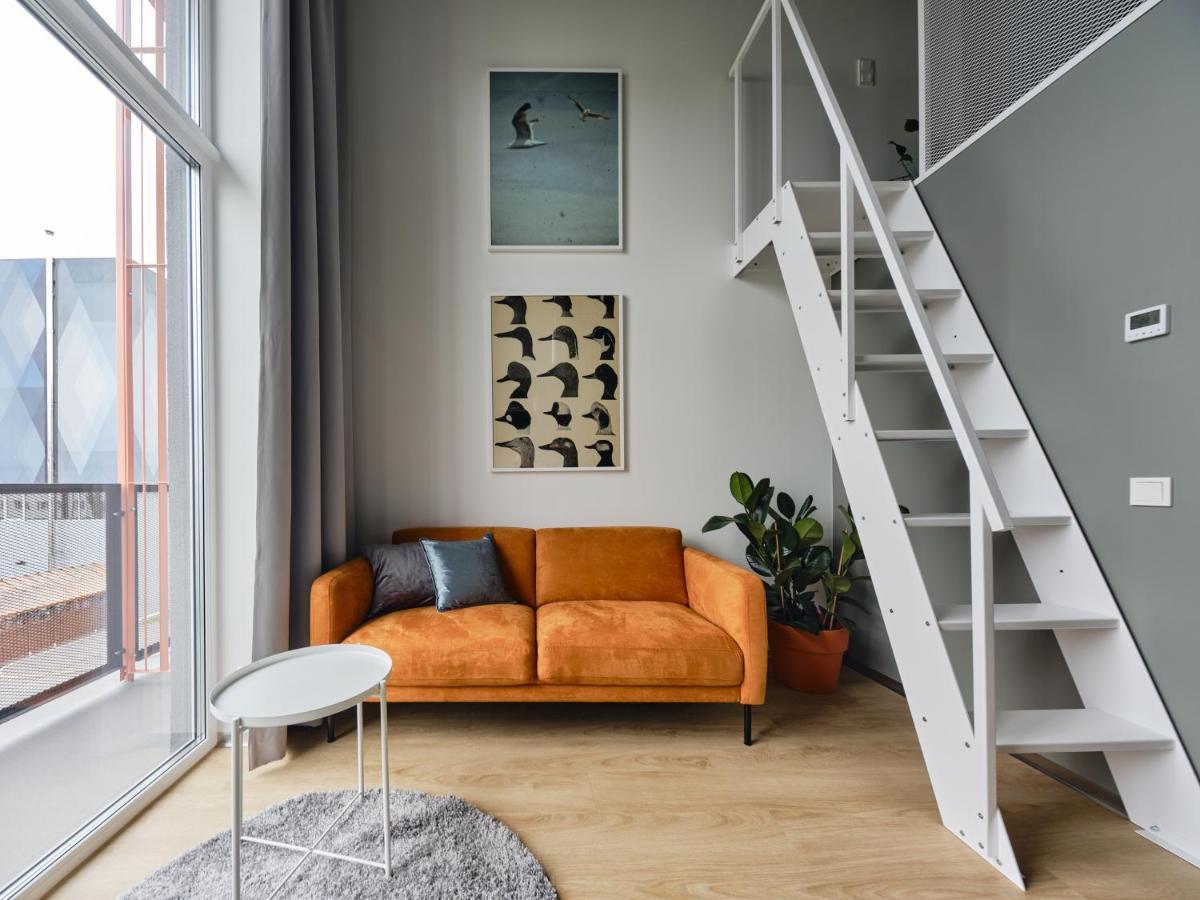 Loft