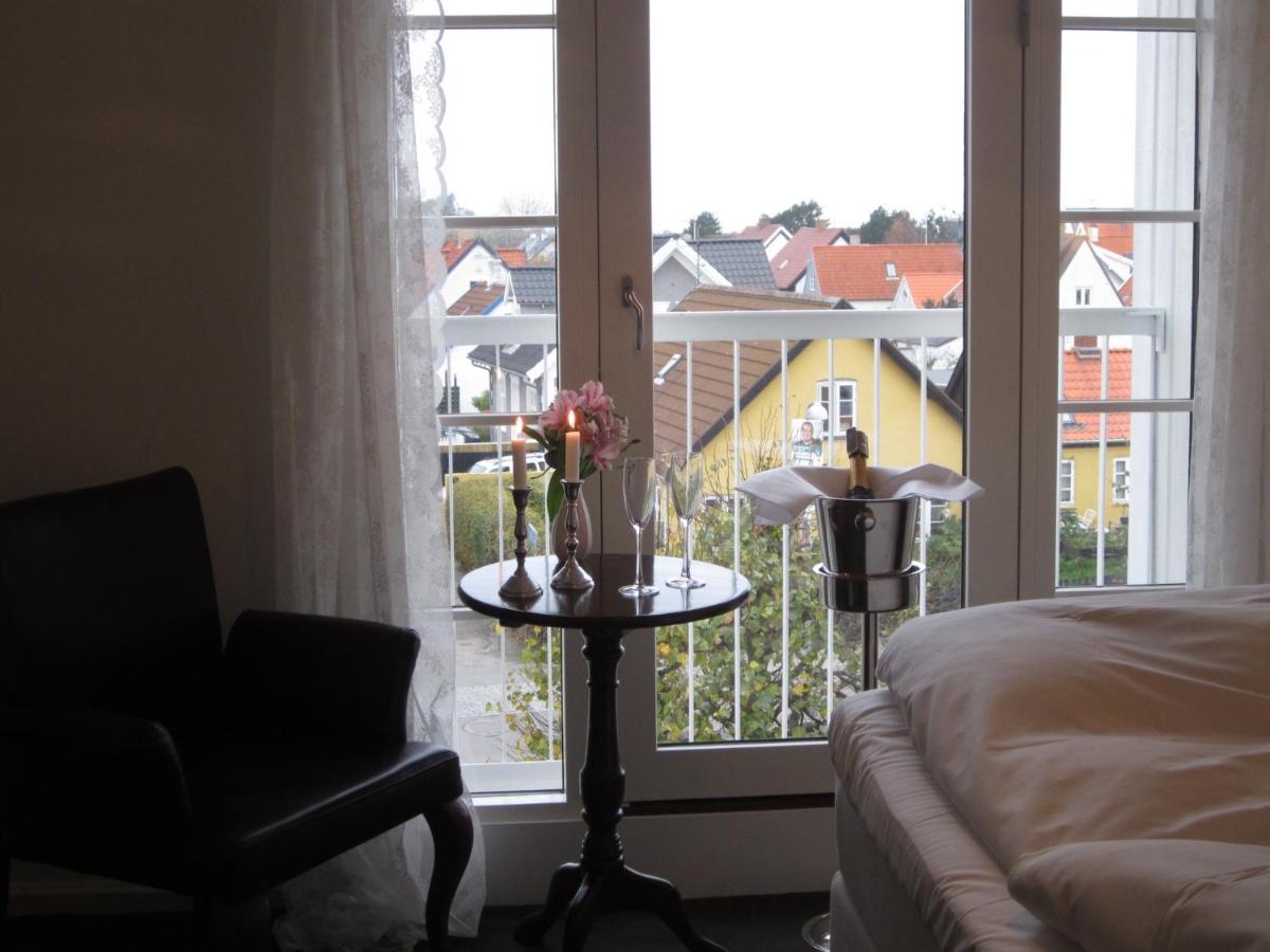 Double Room with city or square view