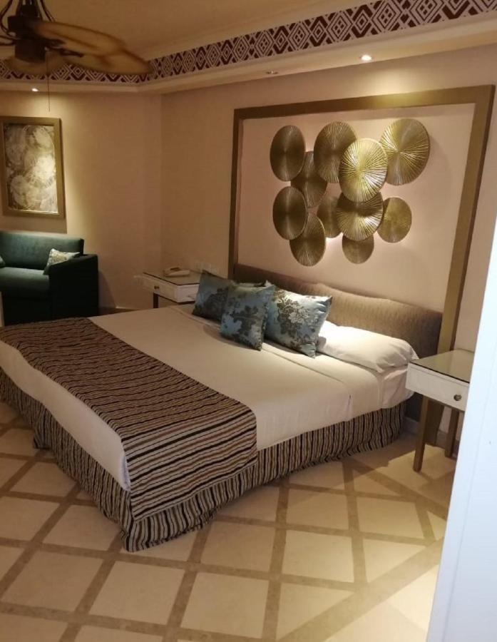 Juniorsuite Superior