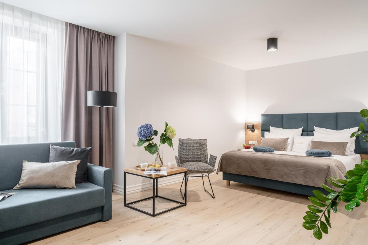 Quadruple Room,1154123550:JPEG