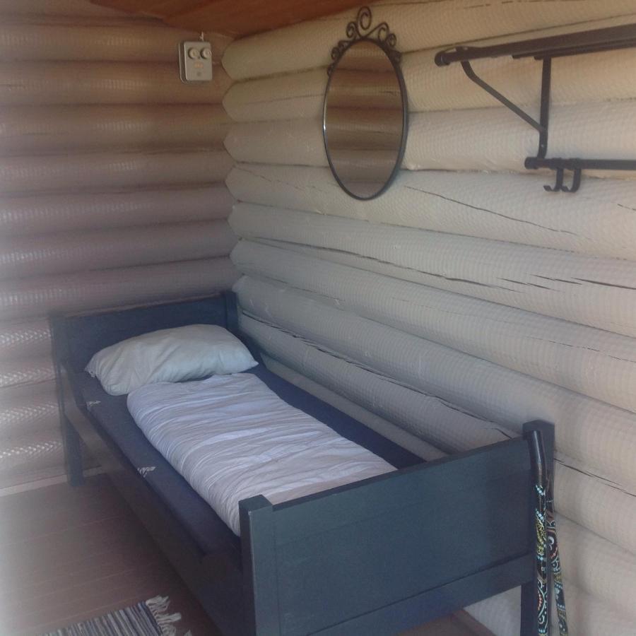 Cottage,1152730428:JPEG