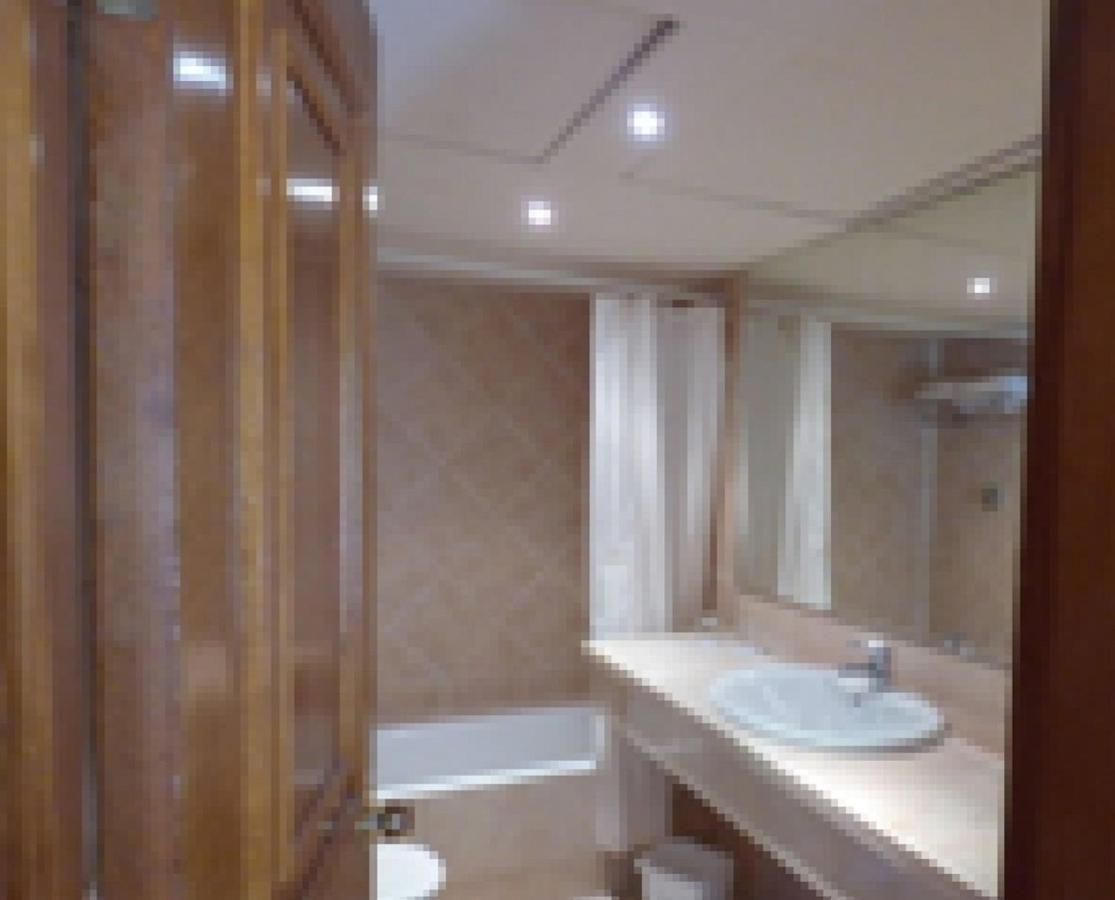 Juniorsuite
