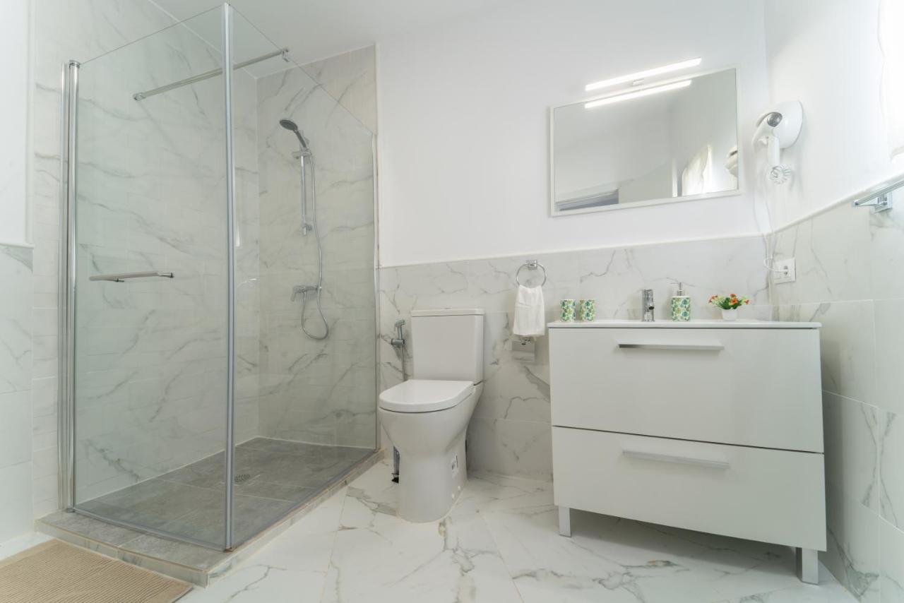 Apartment,1203182179:JPEG