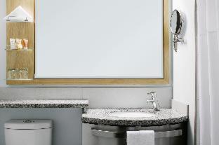 One-Bedroom Suite,1211019541:JPEG