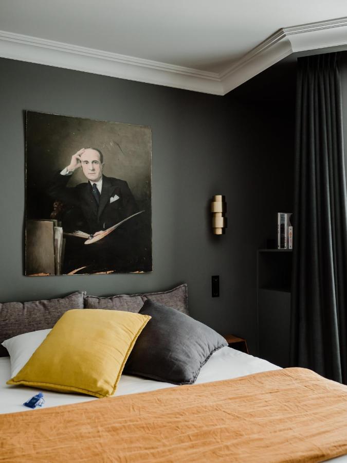 Superior  Room,1208622622:JPEG
