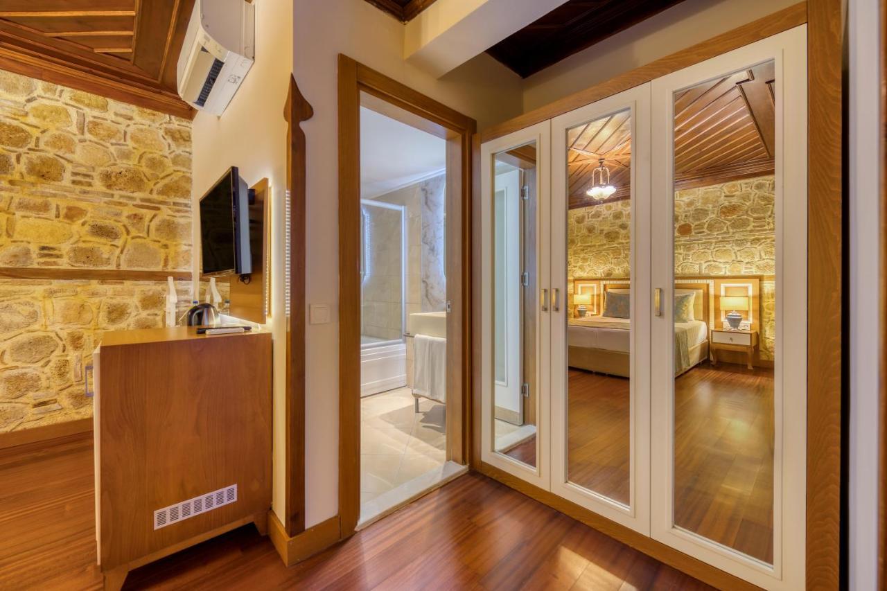 Juniorsuite