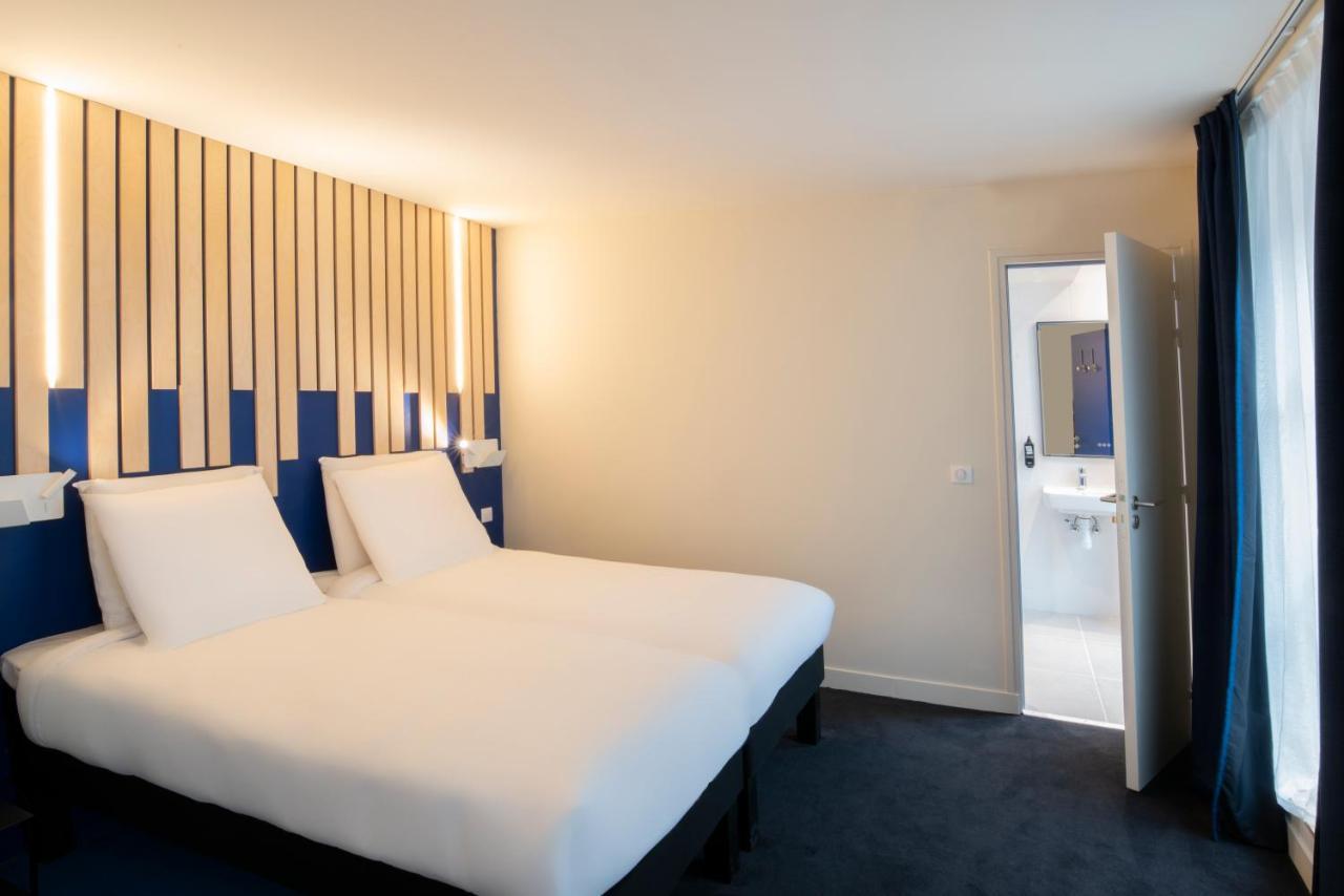 Standard Twin Room,1705574678:JPEG